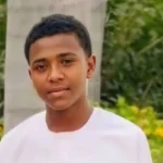 مدني تعيش الفاجعة بمقتل طفل بريء