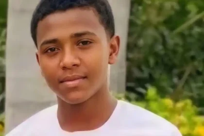 مدني تعيش الفاجعة بمقتل طفل بريء