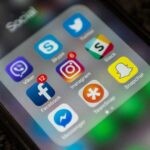 أستراليا تتهم تطبيقات السوشال ميديا بخرق حظر استخدام الأطفال