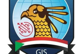 جهاز المخابرات العامة يعلن مبادرة للعودة الطوعية من مصر وطريقة التقديم