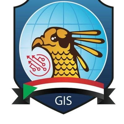 جهاز المخابرات العامة يعلن مبادرة للعودة الطوعية من مصر وطريقة التقديم