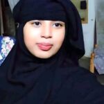 محكمة جنايات الدامر تصدر عقوبات رادعة في قضية الفتاة المختفية