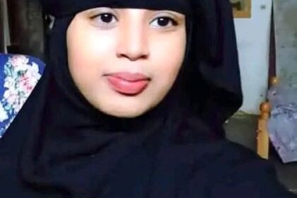 محكمة جنايات الدامر تصدر عقوبات رادعة في قضية الفتاة المختفية