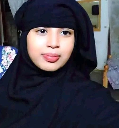 محكمة جنايات الدامر تصدر عقوبات رادعة في قضية الفتاة المختفية