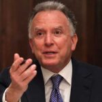 خلال التفاوض مع إيران.. ويتكوف يتحدث عن "تفاخر نووي"