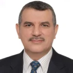 إعلامي يمني مؤثر ينصح السودان بالوقوف مع السعودية ضد إيران