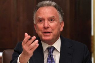 خلال التفاوض مع إيران.. ويتكوف يتحدث عن "تفاخر نووي"