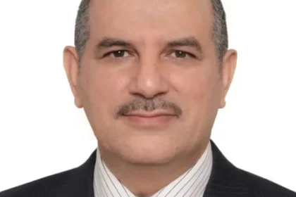 إعلامي يمني مؤثر ينصح السودان بالوقوف مع السعودية ضد إيران