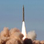 حرب الاستنزاف الصاروخي.. من ينفد مخزونه أولا؟