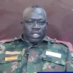 قائد الفزع الأكبر يكشف تفاصيل ملحمة الدلنج