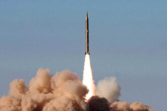 حرب الاستنزاف الصاروخي.. من ينفد مخزونه أولا؟