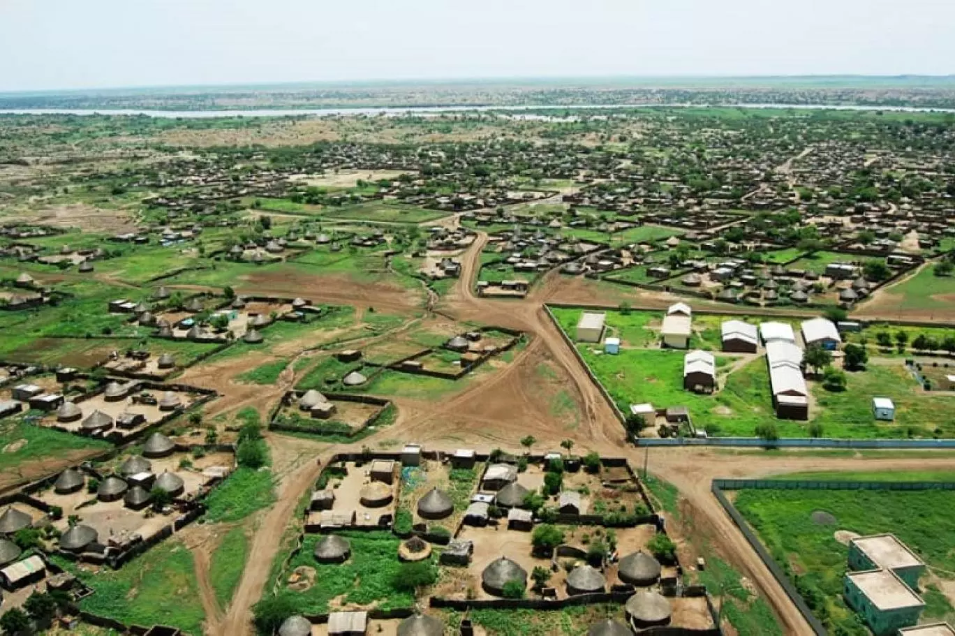 كشف مخطط الإمارات وإثيوبيا لحصار إريتريا والاستيلاء على الفشقة