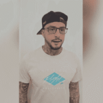 خاصبعد سحبه من دور العرض.."سفاح التجمع" يشعل جدلا في مصر