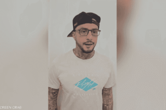 خاصبعد سحبه من دور العرض.."سفاح التجمع" يشعل جدلا في مصر