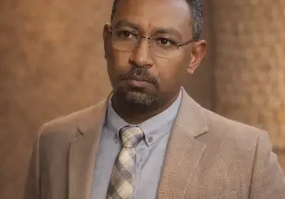 مستشار رئيس مجلس السيادة ينفي وجود اتفاقيات غير معلنة مع المليشيا