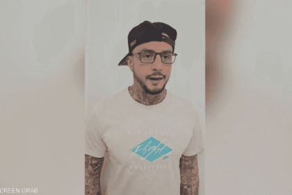 خاصبعد سحبه من دور العرض.."سفاح التجمع" يشعل جدلا في مصر