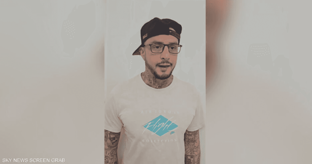 خاصبعد سحبه من دور العرض.."سفاح التجمع" يشعل جدلا في مصر