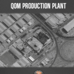 الجيش الأميركي يدمر مصنعا لإنتاج محركات المسيرات في إيران