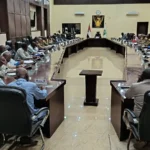 فضيحة النثريات.. وزير يقيم شهرين بالخارج وحكومة بورتسودان ترفض “حر الخرطوم”