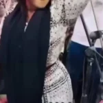 حفل فاضح في الخرطوم يكشف شبكة من الخلايا النائمة والمتعاونين