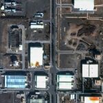 دون تسرب إشعاعي.. ضرر يلحق بموقع نطنز النووي