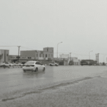 سلطنة عمان.. مقتل 5 أشخاص بسبب السيول