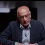 مسؤول إماراتي: حتى الله لا يستطيع أن يؤثر على نتنياهو