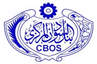 بنك السودان المركزي يوجه برصد العمليات المالية المشبوهة