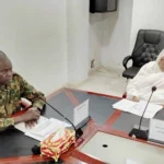 ولاية الخرطوم تصدر قرارات بشأن المرتبات وتحدد موعدًا للصرف