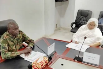 ولاية الخرطوم تصدر قرارات بشأن المرتبات وتحدد موعدًا للصرف