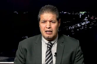 الخبير العسكري الليبي عادل عبدالكافي يكشف تفاصيل غارة جوية للجيش السوداني