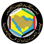 البديوي يدين الاعتداءات الإيرانية "الغادرة" على دول الخليج