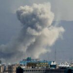 خاصتصعيد بلا بوصلة.. ارتباك طهران يفتح كل الجبهات