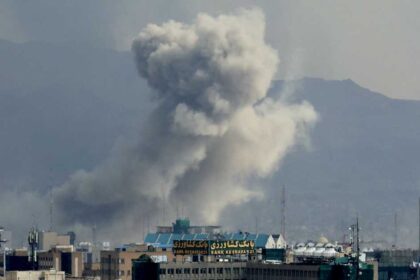 خاصتصعيد بلا بوصلة.. ارتباك طهران يفتح كل الجبهات