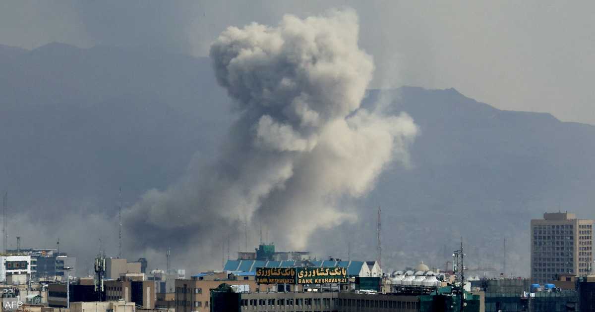 خاصتصعيد بلا بوصلة.. ارتباك طهران يفتح كل الجبهات