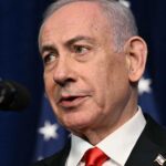 خبراء: الحرب على إيران تقرر مستقبل نتنياهو السياسي