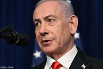 خبراء: الحرب على إيران تقرر مستقبل نتنياهو السياسي