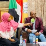 برنامج الغذاء العالمي يمنع توزيع 50 ألف جوال قمح حتى تعرضت للتلف في الشمالية