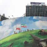 مسؤولون أميركيون: إيران لم تكن جادة في التوصل لاتفاق نووي