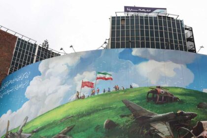 مسؤولون أميركيون: إيران لم تكن جادة في التوصل لاتفاق نووي