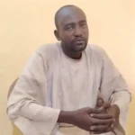 استخبارات اللواء 41 تلقي القبض على أخطر عناصر الخلايا النائمة رفع احداثيات مطار الخرطوم