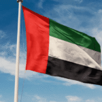 الإمارات تدين الاعتداء الإيراني الإرهابي الغادر على البحرين