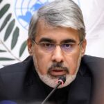 إيران: نشك حاليا في جدوى التفاوض مع أميركا