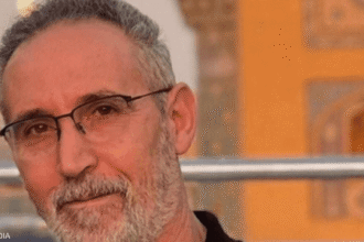 إسرائيل تعلن مقتل عنصر من فيلق القدس بضربة قرب بيروت