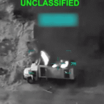 أميركا تصعد عسكريا في إيران وتفتح باب التفاوض