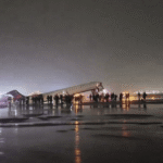 حادث طائرة لاغوارديا.. تفاصيل جديدة تكشف أسباب التحطم