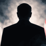 في إيران.. "اسم مفاجئ" قد يقود المفاوضات مع أميركا