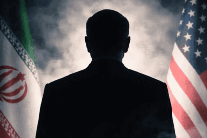 في إيران.. "اسم مفاجئ" قد يقود المفاوضات مع أميركا