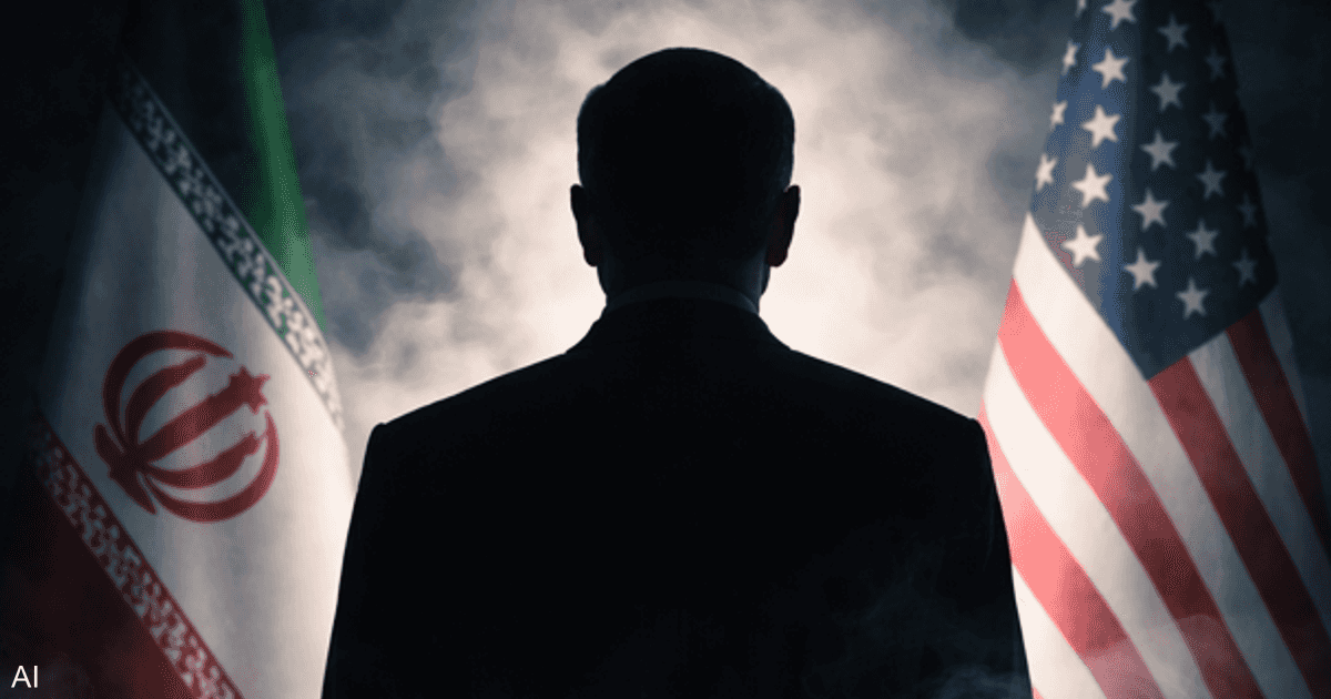 في إيران.. "اسم مفاجئ" قد يقود المفاوضات مع أميركا