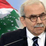 رئيس وزراء لبنان يعلن حظر أنشطة حزب الله العسكرية